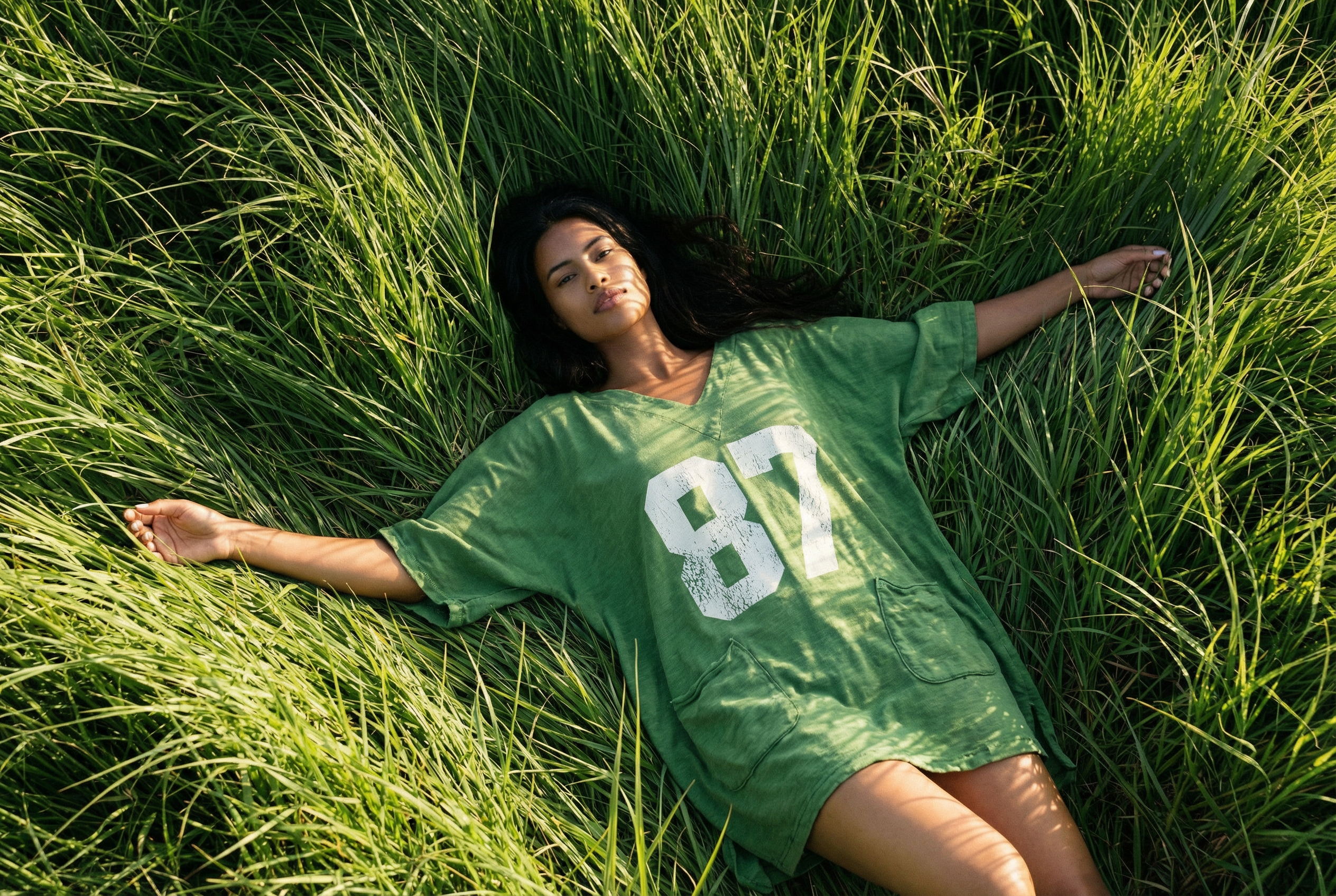 TOPS – VINTAGE SOULS INC.