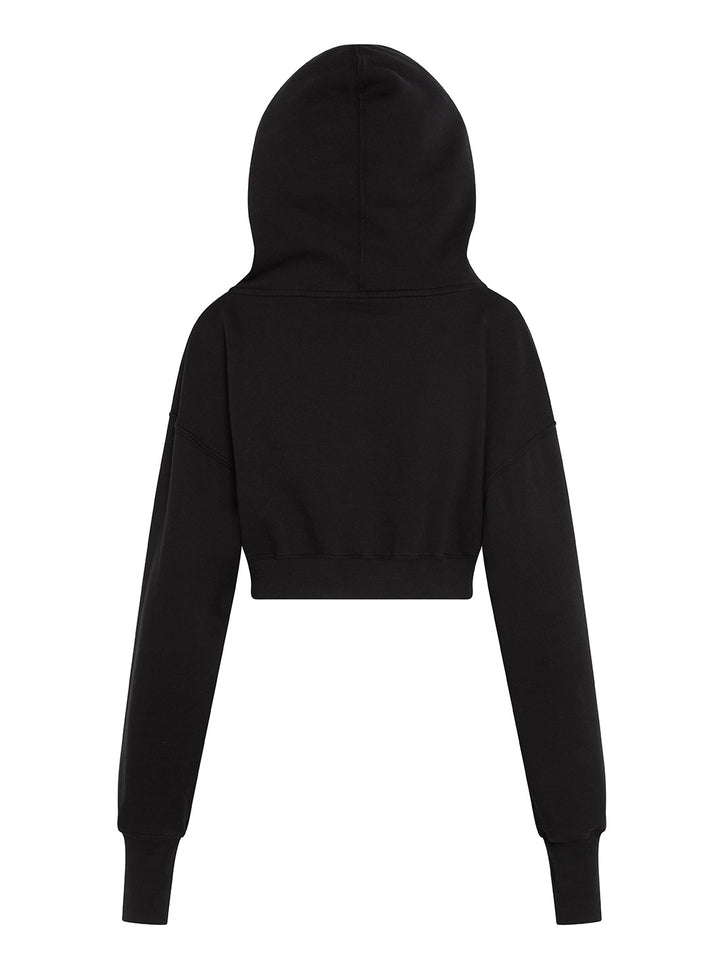 BLACKHOODIE_BACK_720x.jpg?v=