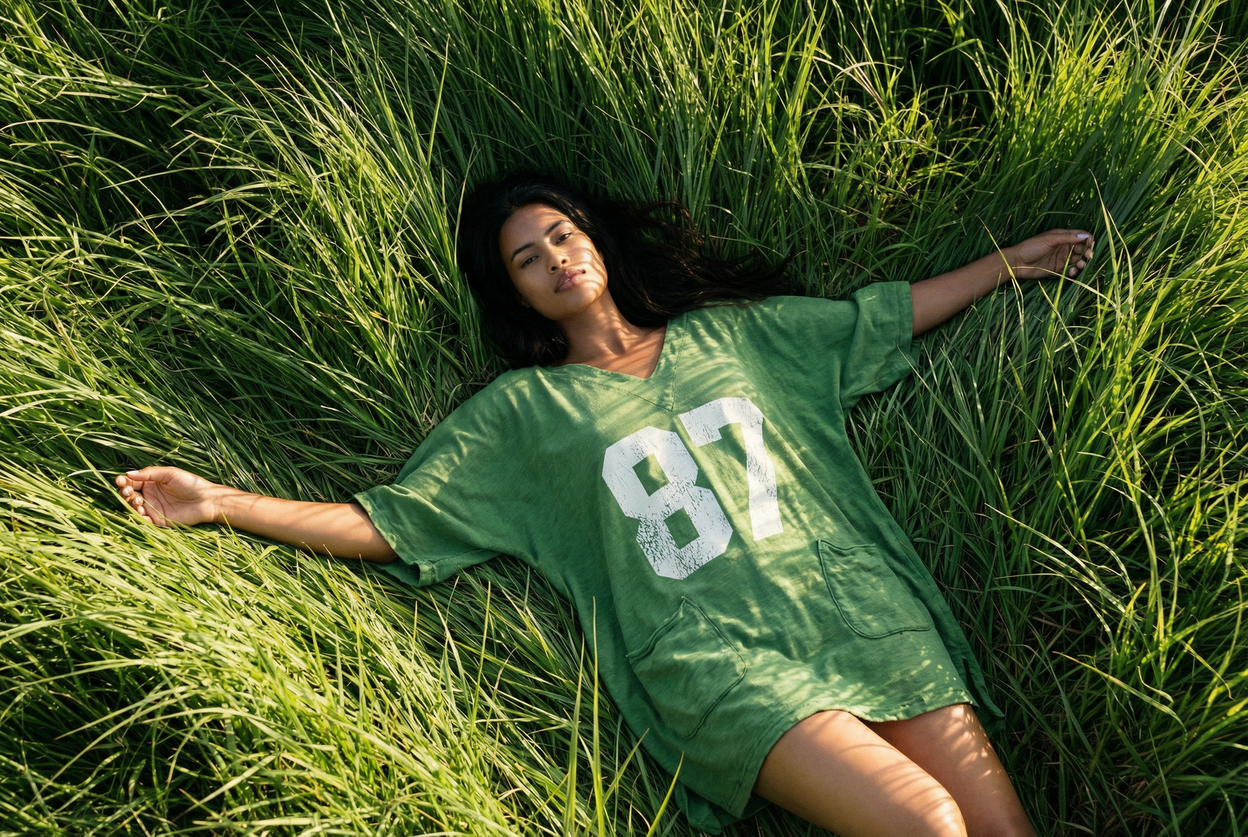 Vintage Souls INC: Luxury Loungewear for the Modern Woman