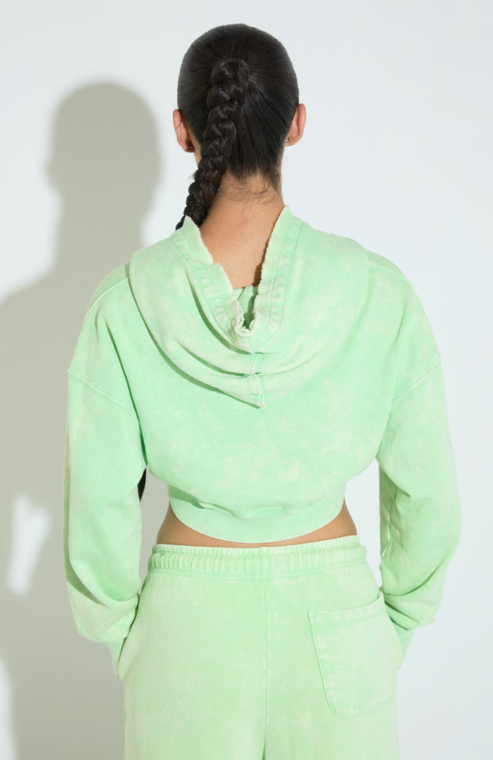 juicygreenhoodie2_720x.jpg?v=