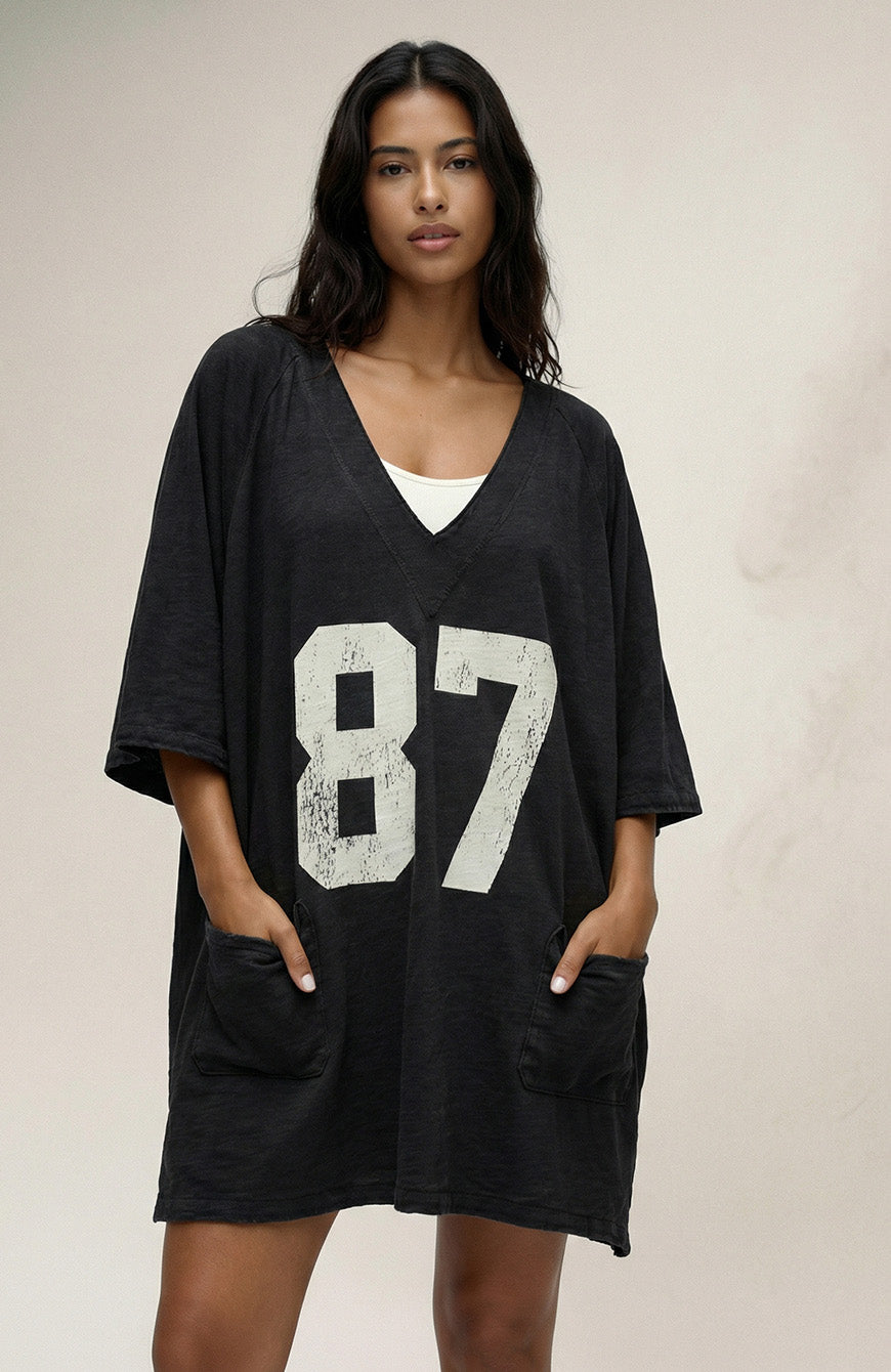 TOPS – VINTAGE SOULS INC.